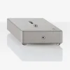 Clear Audio Smart V2 Pikap Pre Amplifikatörü