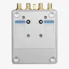 Clear Audio Smart V2 Pikap Pre Amplifikatörü