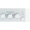 Clear Audio Statement Pikap Yükseltici