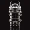 Clear Audio Statement V2 Pikap Black Lacquer Kol ve Kartuş Hariçtir