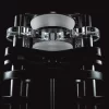 Clear Audio Statement V2 Pikap Black Lacquer Kol ve Kartuş Hariçtir