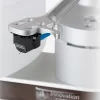 Clear Audio Stradivari V2 MC Kartuş