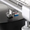 Clear Audio Titanium V2 MC Kartuş