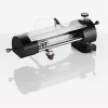 Clear Audio TT2 Pikap Kolu Silver - Black