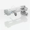 Clear Audio TT3 Pikap Kolu Silver ve Black