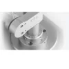 Clear Audio TT5 Pikap Kolu