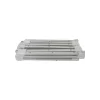 Codegen FF400 Fast-Fold Projeksiyon Perdesi 400x300 cm