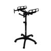 Multiflex MIXER STAND,  Yükseklik, Açı, Genişlik Ayarlı