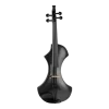 CONCERTO CTDS-1311 4/4 Elektro Keman