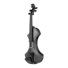 CONCERTO CTDS-1311 4/4 Elektro Keman