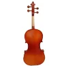 CONCERTO DH-001 1/2 Keman