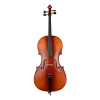 CONCERTO HD-C21-C 4/4 / Tam Boy Çello