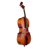 CONCERTO HD-C21-C 4/4 / Tam Boy Çello