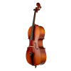 CONCERTO HD-C21-C 4/4 / Tam Boy Çello
