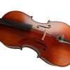 CONCERTO HD-C21-C 4/4 / Tam Boy Çello