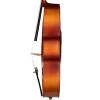 CONCERTO HD-C21-C 4/4 / Tam Boy Çello