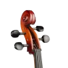 CONCERTO HD-C21-C 4/4 / Tam Boy Çello