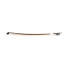 CONCERTO HD-C21-C 4/4 / Tam Boy Çello