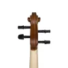 CONCERTO MODEL 100 1/2 Keman