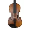 CONCERTO MODEL 100 3/4 Keman