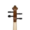 CONCERTO MODEL 100 4/4 Keman