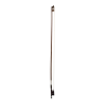 CONCERTO MODEL 103 3/4 Keman (Abanoz Aksam)