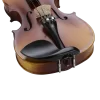 CONCERTO MODEL 103 3/4 Keman (Abanoz Aksam)