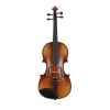 CONCERTO MODEL 103 4/4 Keman (Abanoz Aksam)