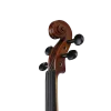 CONCERTO MODEL 103 4/4 Keman (Abanoz Aksam)