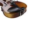 CONCERTO MODEL 103 4/4 Keman (Abanoz Aksam)