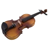 CONCERTO MODEL 103 4/4 Keman (Abanoz Aksam)
