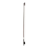 CONCERTO MODEL 103 4/4 Keman (Abanoz Aksam)