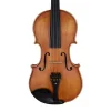 CONCERTO MODEL 206 4/4 Keman