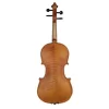 CONCERTO MODEL 206 4/4 Keman