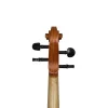 CONCERTO MODEL 206 4/4 Keman