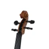 CONCERTO MODEL 206 4/4 Keman