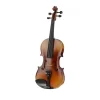 CONCERTO MODEL 211 Viyola (16)