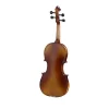 CONCERTO MODEL 211 Viyola (16)