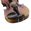 CONCERTO MODEL 211 Viyola (16)