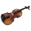 CONCERTO MODEL 211 Viyola (16)
