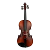 CONCERTO MODEL 241 4/4 Keman