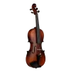 CONCERTO MODEL 241 4/4 Keman