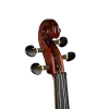 CONCERTO MODEL 241 4/4 Keman