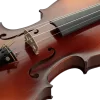 CONCERTO MODEL 241 4/4 Keman