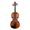Concerto Model 252TO 4/4 Keman
