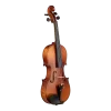Concerto Model 252TO 4/4 Keman
