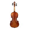 Concerto Model 252TO 4/4 Keman