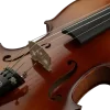 Concerto Model 252TO 4/4 Keman