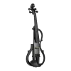 CONCERTO SDDS-1311 4/4 Elektro Keman