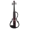 CONCERTO SDDS-1601 4/4 Elektro Keman